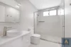 48A Himalaya Crescent, Seven Hills, NSW 2147-Image