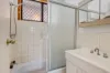 48a Hopkins Street, South Boulder, WA 6432-Image