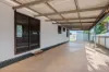 48a Hopkins Street, South Boulder, WA 6432-Image