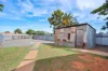 48a Hopkins Street, South Boulder, WA 6432-Image
