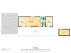48a Hopkins Street, South Boulder, WA 6432-Image