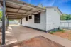 48a Hopkins Street, South Boulder, WA 6432-Image