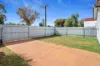 48a Hopkins Street, South Boulder, WA 6432-Image