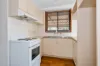 48a Hopkins Street, South Boulder, WA 6432-Image