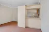 48a Hopkins Street, South Boulder, WA 6432-Image
