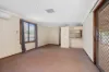 48a Hopkins Street, South Boulder, WA 6432-Image