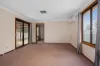 48a Hopkins Street, South Boulder, WA 6432-Image