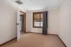 48a Hopkins Street, South Boulder, WA 6432-Image