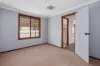 48a Hopkins Street, South Boulder, WA 6432-Image