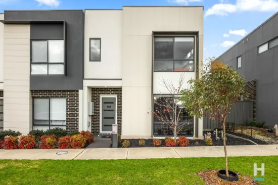 48A Hummingbird Drive, Botanic Ridge, Vic 3977