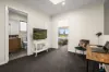 48A Hummingbird Drive, Botanic Ridge, Vic 3977-Image