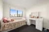 48A Hummingbird Drive, Botanic Ridge, Vic 3977-Image