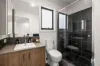 48A Hummingbird Drive, Botanic Ridge, Vic 3977-Image