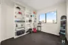 48A Hummingbird Drive, Botanic Ridge, Vic 3977-Image