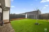 48A Hummingbird Drive, Botanic Ridge, Vic 3977-Image
