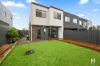 48A Hummingbird Drive, Botanic Ridge, Vic 3977-Image