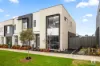 48A Hummingbird Drive, Botanic Ridge, Vic 3977-Image