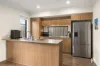 48A Hummingbird Drive, Botanic Ridge, Vic 3977-Image