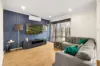 48A Hummingbird Drive, Botanic Ridge, Vic 3977-Image
