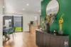48A Hummingbird Drive, Botanic Ridge, Vic 3977-Image