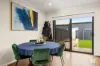 48A Hummingbird Drive, Botanic Ridge, Vic 3977-Image