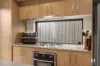 48A Hummingbird Drive, Botanic Ridge, Vic 3977-Image