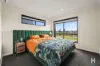 48A Hummingbird Drive, Botanic Ridge, Vic 3977-Image