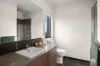 48A Hummingbird Drive, Botanic Ridge, Vic 3977-Image