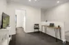 48A Hummingbird Drive, Botanic Ridge, Vic 3977-Image