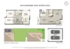 48A Hummingbird Drive, Botanic Ridge, Vic 3977-Floorplan