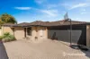 48A Kilmurray Way, Balga, WA 6061