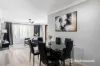 48A Kilmurray Way, Balga, WA 6061-Image