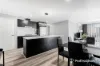48A Kilmurray Way, Balga, WA 6061-Image