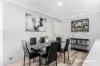 48A Kilmurray Way, Balga, WA 6061-Image