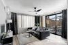 48A Kilmurray Way, Balga, WA 6061-Image