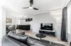 48A Kilmurray Way, Balga, WA 6061-Image