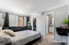 48A Kilmurray Way, Balga, WA 6061-Image