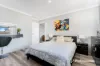 48A Kilmurray Way, Balga, WA 6061-Image