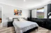 48A Kilmurray Way, Balga, WA 6061-Image