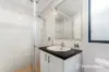 48A Kilmurray Way, Balga, WA 6061-Image