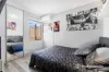 48A Kilmurray Way, Balga, WA 6061-Image