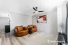 48A Kilmurray Way, Balga, WA 6061-Image