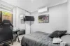 48A Kilmurray Way, Balga, WA 6061-Image