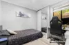 48A Kilmurray Way, Balga, WA 6061-Image