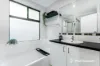 48A Kilmurray Way, Balga, WA 6061-Image