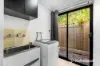 48A Kilmurray Way, Balga, WA 6061-Image