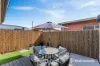 48A Kilmurray Way, Balga, WA 6061-Image