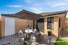 48A Kilmurray Way, Balga, WA 6061-Image