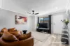 48A Kilmurray Way, Balga, WA 6061-Image