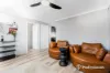 48A Kilmurray Way, Balga, WA 6061-Image
